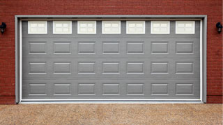 Garage Door Repair at Annapolis, Maryland